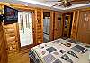 1503 Majestic View Lodge