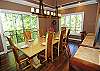 1163 The Breezeway