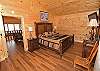 2114 Smoky Mountain High