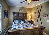 1263 Grand Summit View