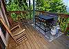 2114 Smoky Mountain High