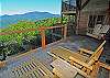 1503 Majestic View Lodge