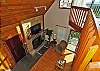 936 Holly Tree Cabin