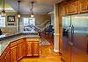 1263 Grand Summit View