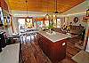 1427 Majestic Getaway