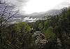 2114 Smoky Mountain High