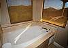 269 Redwood Lodge