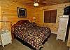 2114 Smoky Mountain High