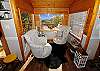 1427 Majestic Getaway