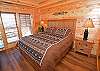 2114 Smoky Mountain High