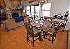 936 Holly Tree Cabin