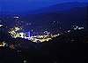 1503 Majestic View Lodge