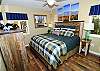1427 Majestic Getaway
