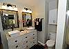 1427 Majestic Getaway
