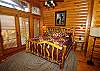 1503 Majestic View Lodge