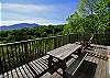 1207 Smoky Mountain Highlander