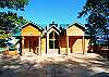 1503 Majestic View Lodge