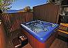 1427 Majestic Getaway