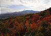 1503 Majestic View Lodge