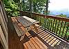 2114 Smoky Mountain High