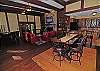 1116 Ski Mountain Retreat