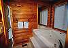 1503 Majestic View Lodge