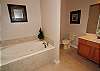 270 Greystone Pinnacle