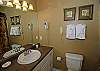 1031 A Victorian Place
