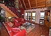 2439 Bear Hug Lodge