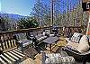 1716 Rainbow's End Lodge