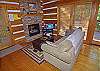 1303 Woodland Cabin