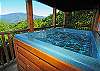 1503 Majestic View Lodge