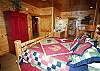1716 Rainbow's End Lodge