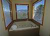 1224 Sky High Overlook