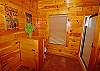 1713 Hemlock Ridge
