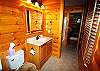 1503 Majestic View Lodge