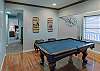 270 Greystone Pinnacle