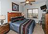 270 Greystone Pinnacle