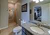 270 Greystone Pinnacle