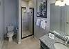 270 Greystone Pinnacle