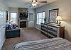 270 Greystone Pinnacle