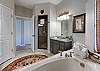 270 Greystone Pinnacle
