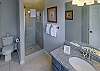 270 Greystone Pinnacle