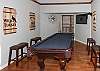 270 Greystone Pinnacle