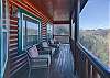 270 Greystone Pinnacle