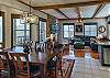 270 Greystone Pinnacle
