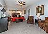 270 Greystone Pinnacle