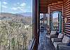 270 Greystone Pinnacle