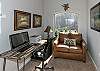 270 Greystone Pinnacle