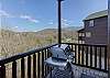 270 Greystone Pinnacle